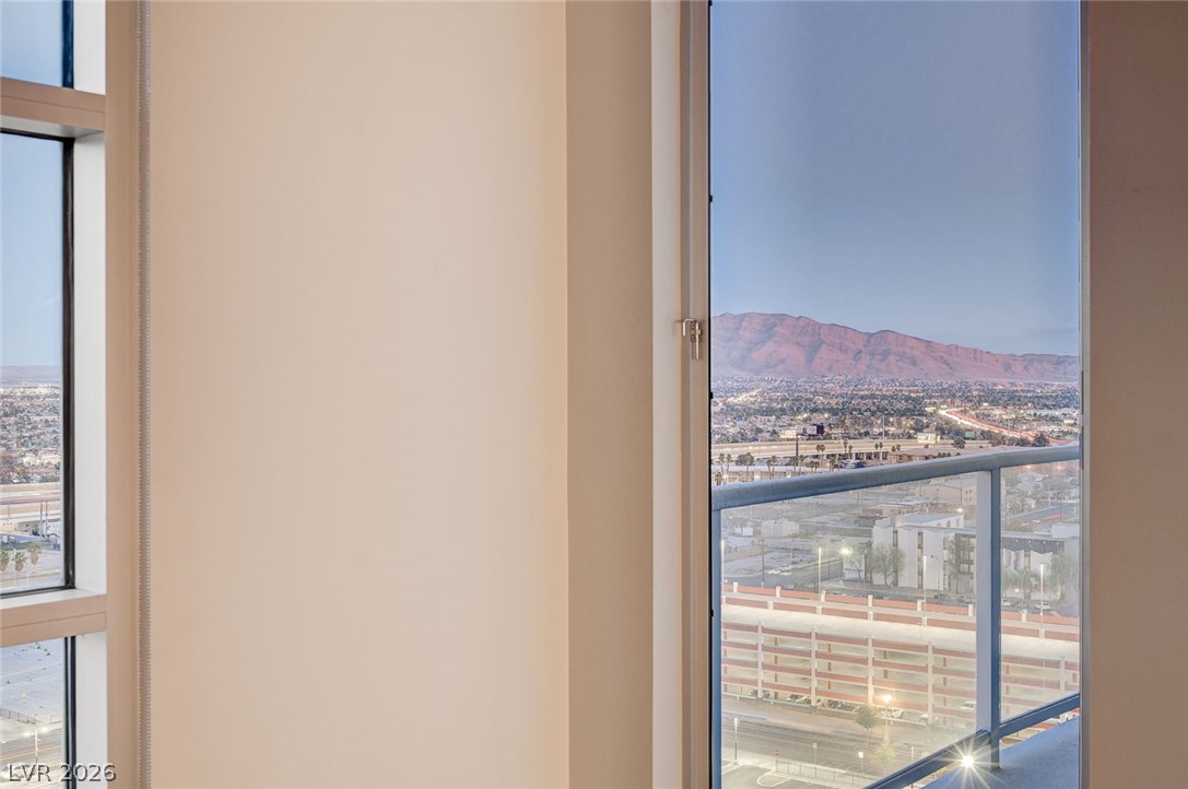 150 Las Vegas Boulevard 1716 Las Vegas NV 89101