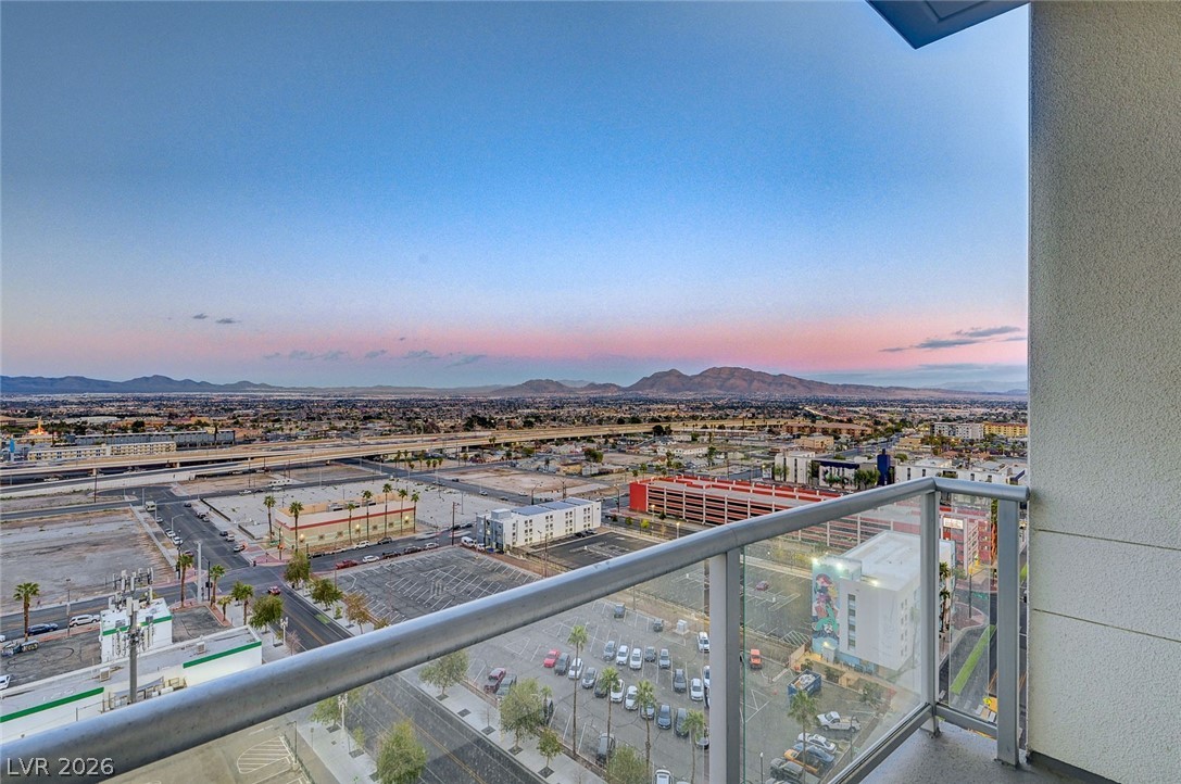 150 Las Vegas Boulevard 1716 Las Vegas NV 89101