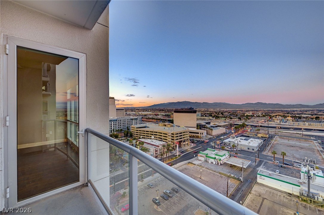 150 Las Vegas Boulevard 1716 Las Vegas NV 89101