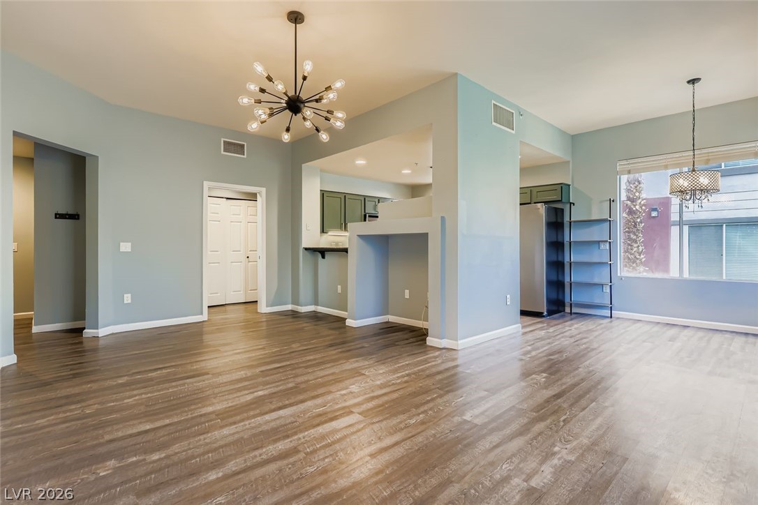 39 East Agate Avenue 208 Las Vegas NV 89123