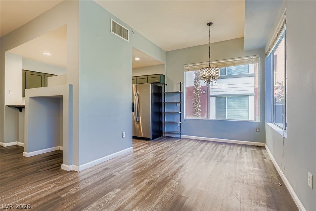 39 East Agate Avenue 208 Las Vegas NV 89123