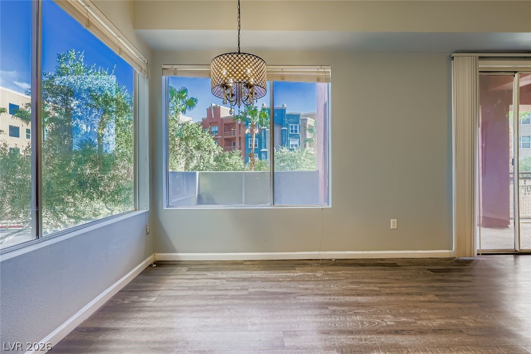 39 East Agate Avenue 208 Las Vegas NV 89123