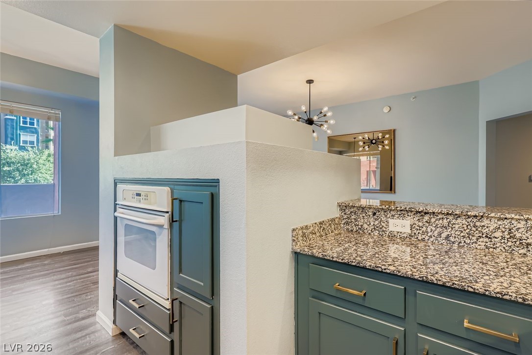 39 East Agate Avenue 208 Las Vegas NV 89123