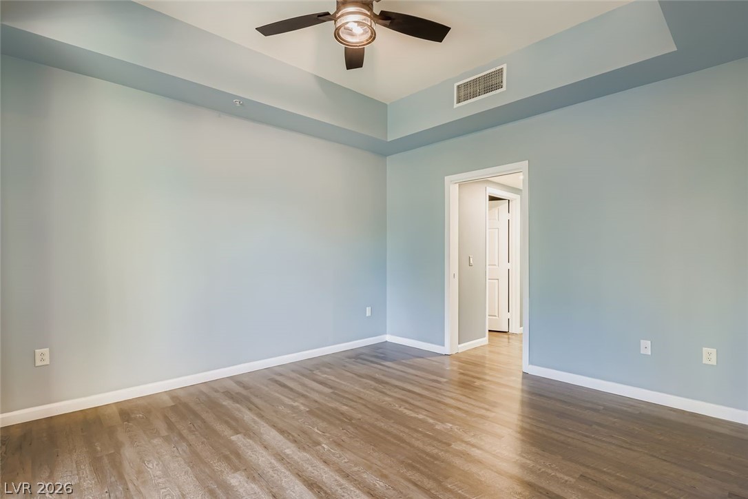 39 East Agate Avenue 208 Las Vegas NV 89123