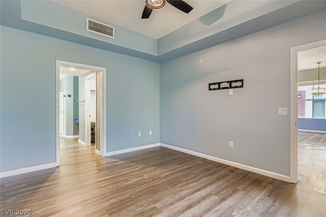 39 East Agate Avenue 208 Las Vegas NV 89123