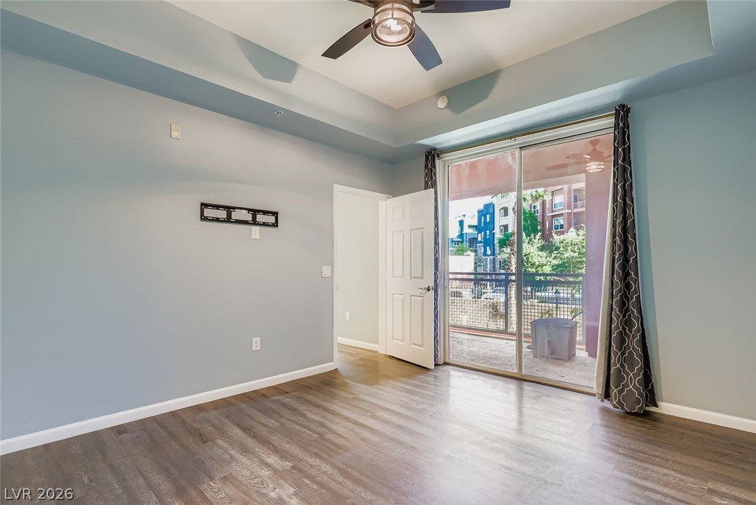 39 East Agate Avenue 208 Las Vegas NV 89123