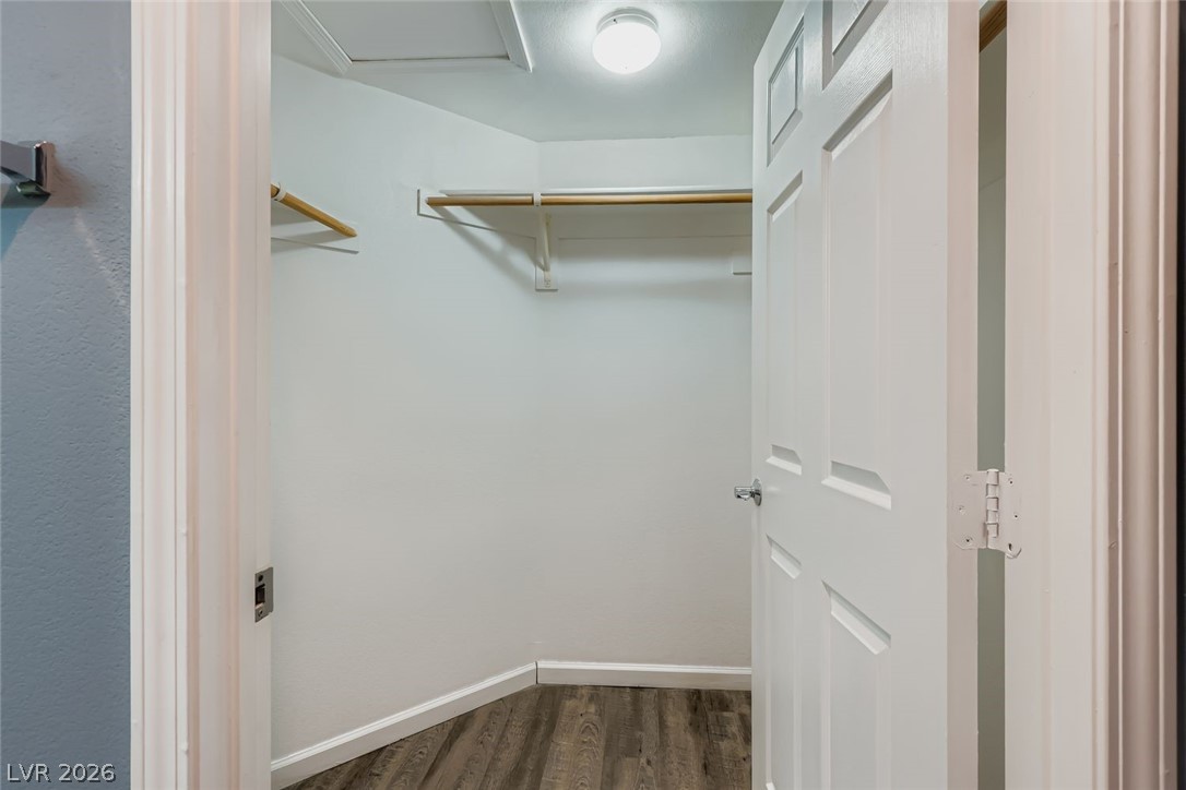 39 East Agate Avenue 208 Las Vegas NV 89123