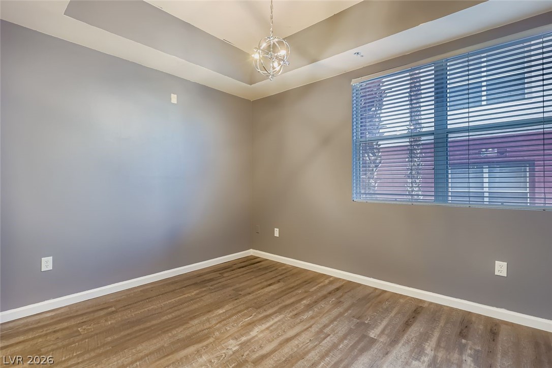 39 East Agate Avenue 208 Las Vegas NV 89123