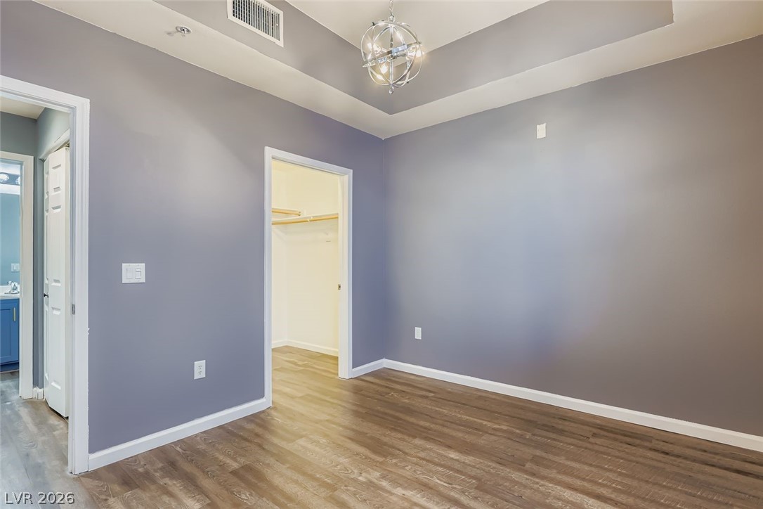39 East Agate Avenue 208 Las Vegas NV 89123