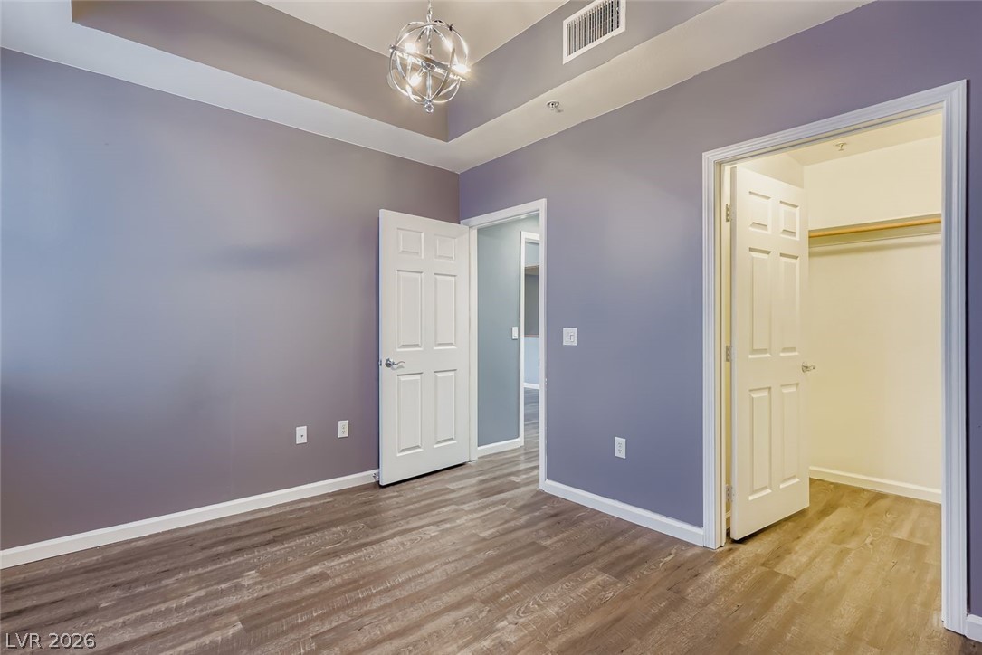 39 East Agate Avenue 208 Las Vegas NV 89123