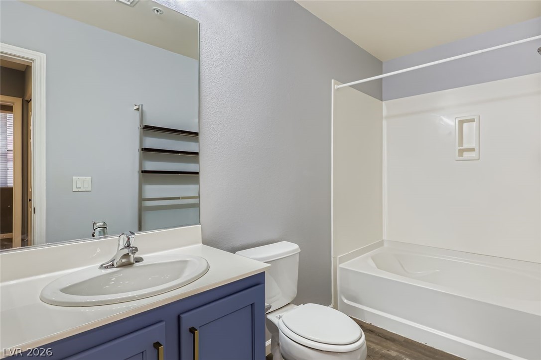 39 East Agate Avenue 208 Las Vegas NV 89123