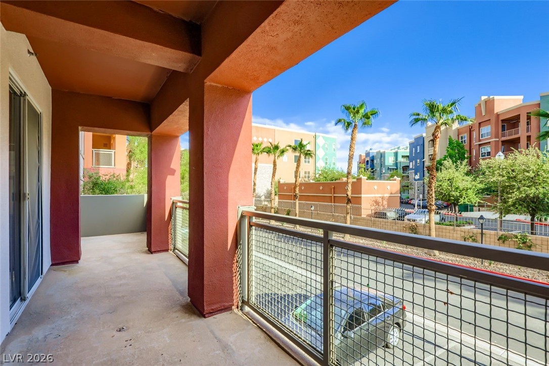 39 East Agate Avenue 208 Las Vegas NV 89123