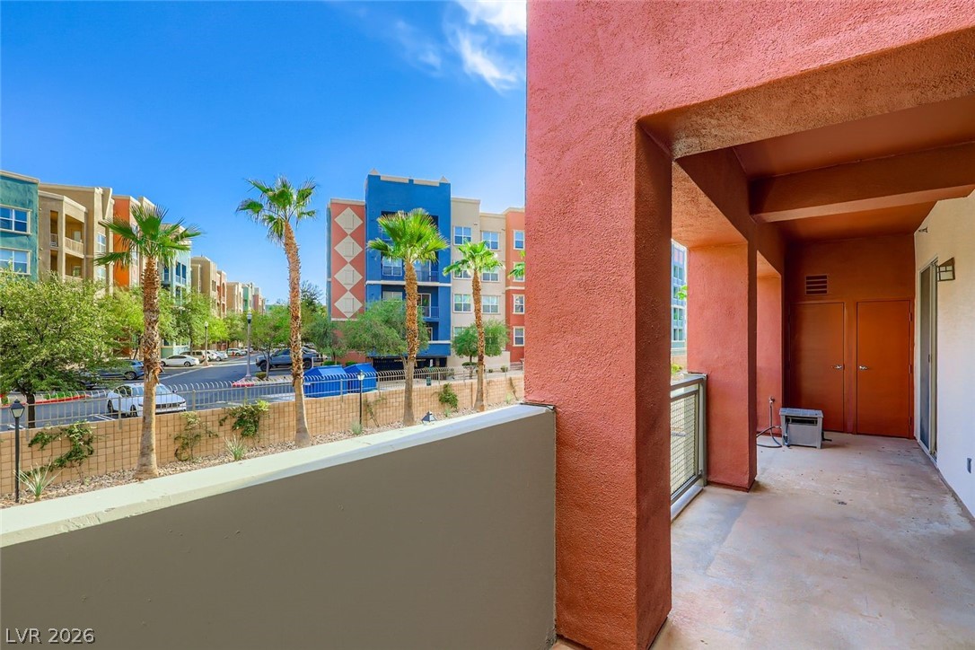 39 East Agate Avenue 208 Las Vegas NV 89123