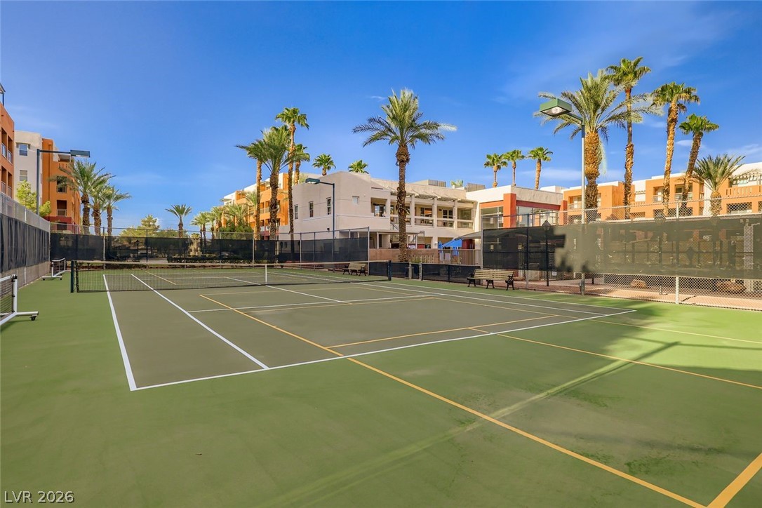 39 East Agate Avenue 208 Las Vegas NV 89123
