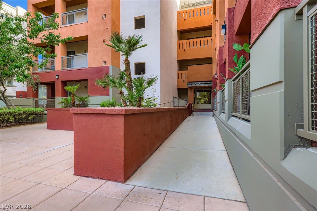 39 East Agate Avenue 208 Las Vegas NV 89123