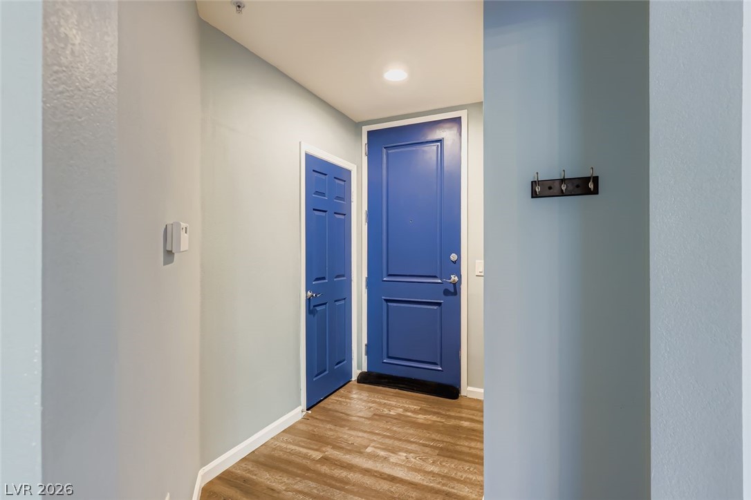 39 East Agate Avenue 208 Las Vegas NV 89123