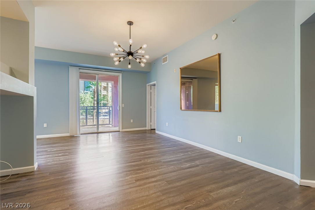 39 East Agate Avenue 208 Las Vegas NV 89123