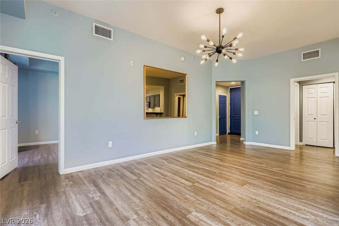 39 East Agate Avenue 208 Las Vegas NV 89123