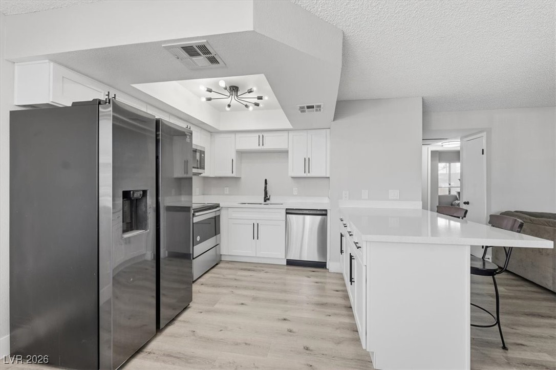 1616 Burningwood Lane 101 Las Vegas NV 89108