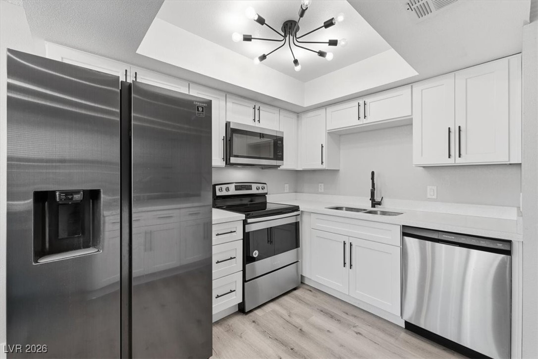 1616 Burningwood Lane 101 Las Vegas NV 89108