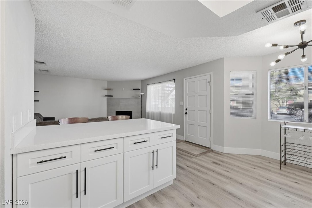 1616 Burningwood Lane 101 Las Vegas NV 89108