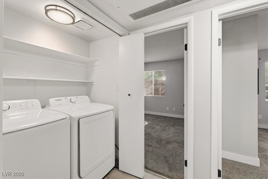 1616 Burningwood Lane 101 Las Vegas NV 89108