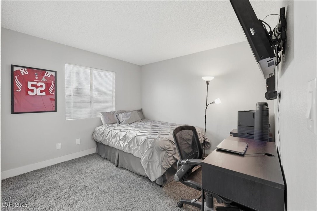 1616 Burningwood Lane 101 Las Vegas NV 89108