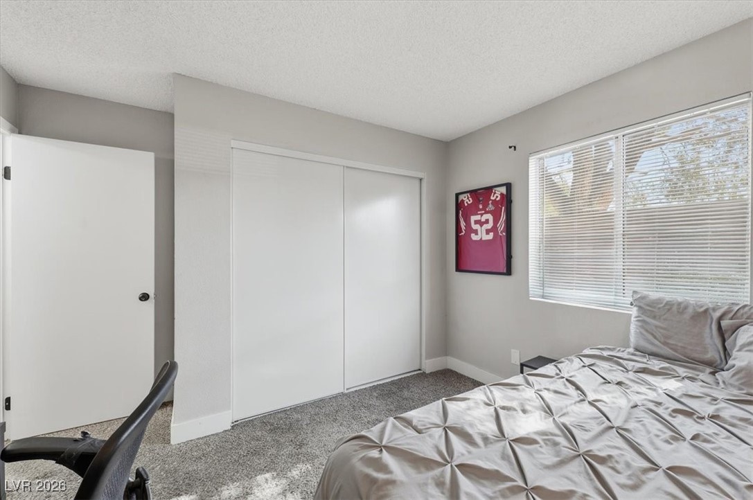 1616 Burningwood Lane 101 Las Vegas NV 89108