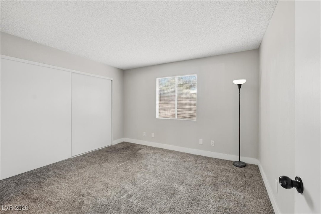1616 Burningwood Lane 101 Las Vegas NV 89108