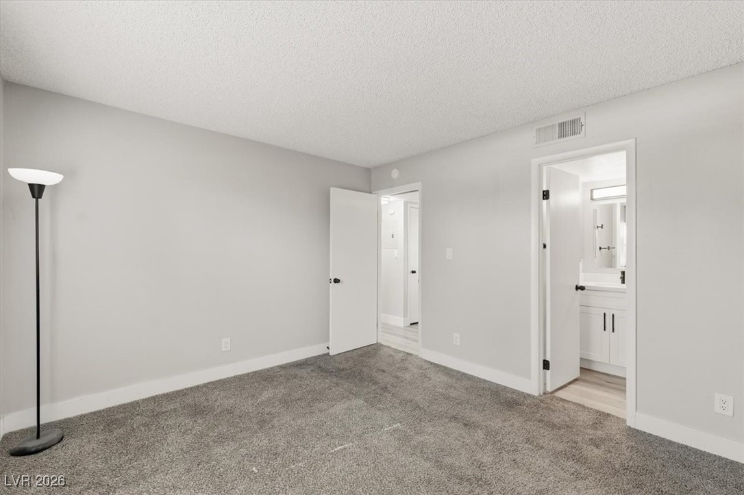 1616 Burningwood Lane 101 Las Vegas NV 89108
