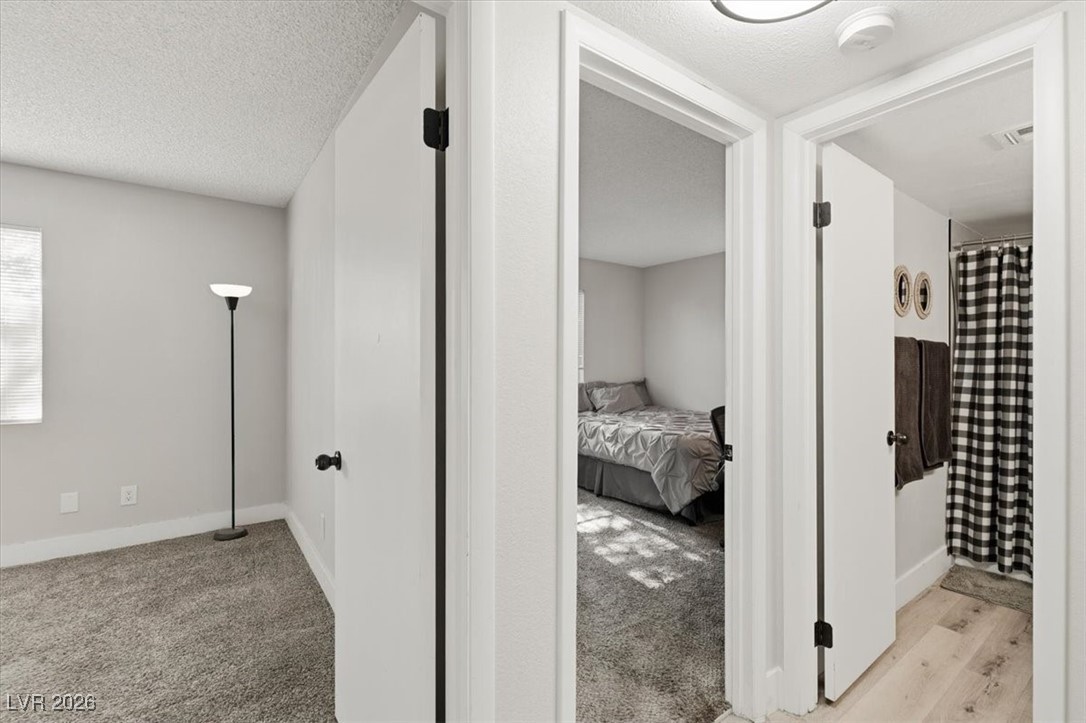 1616 Burningwood Lane 101 Las Vegas NV 89108
