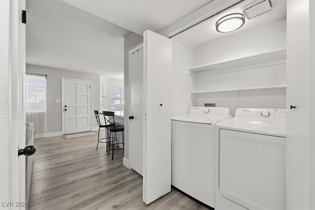 1616 Burningwood Lane 101 Las Vegas NV 89108