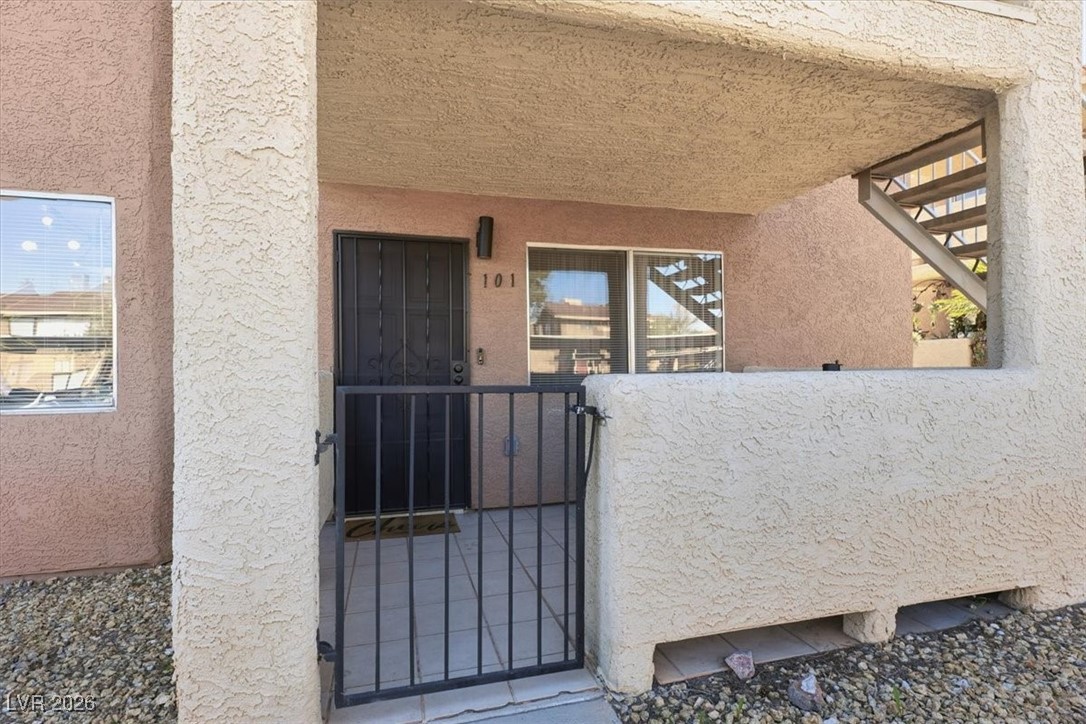 1616 Burningwood Lane 101 Las Vegas NV 89108