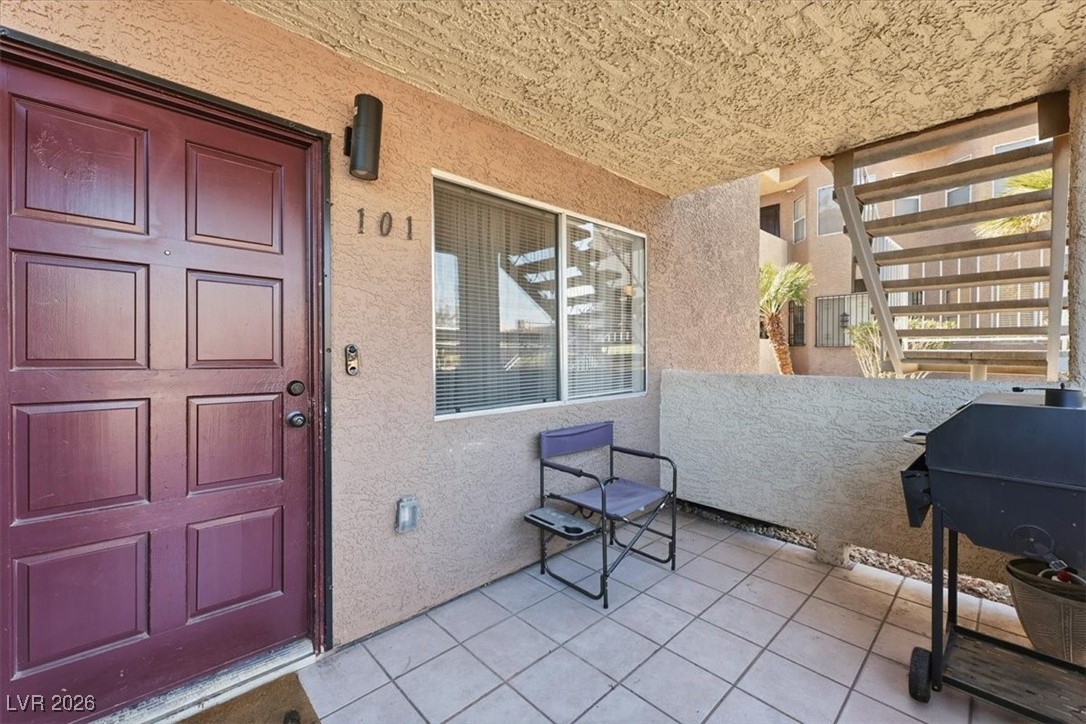 1616 Burningwood Lane 101 Las Vegas NV 89108