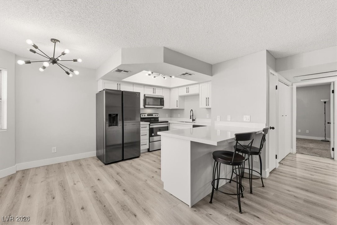 1616 Burningwood Lane 101 Las Vegas NV 89108