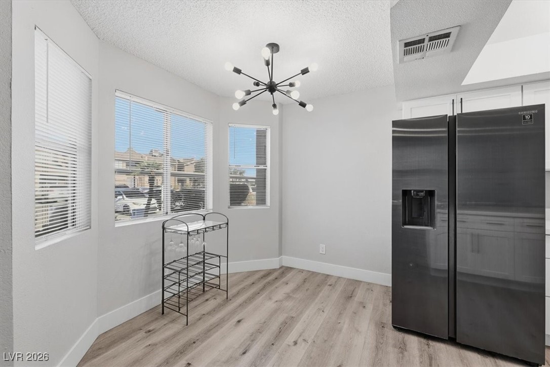 1616 Burningwood Lane 101 Las Vegas NV 89108