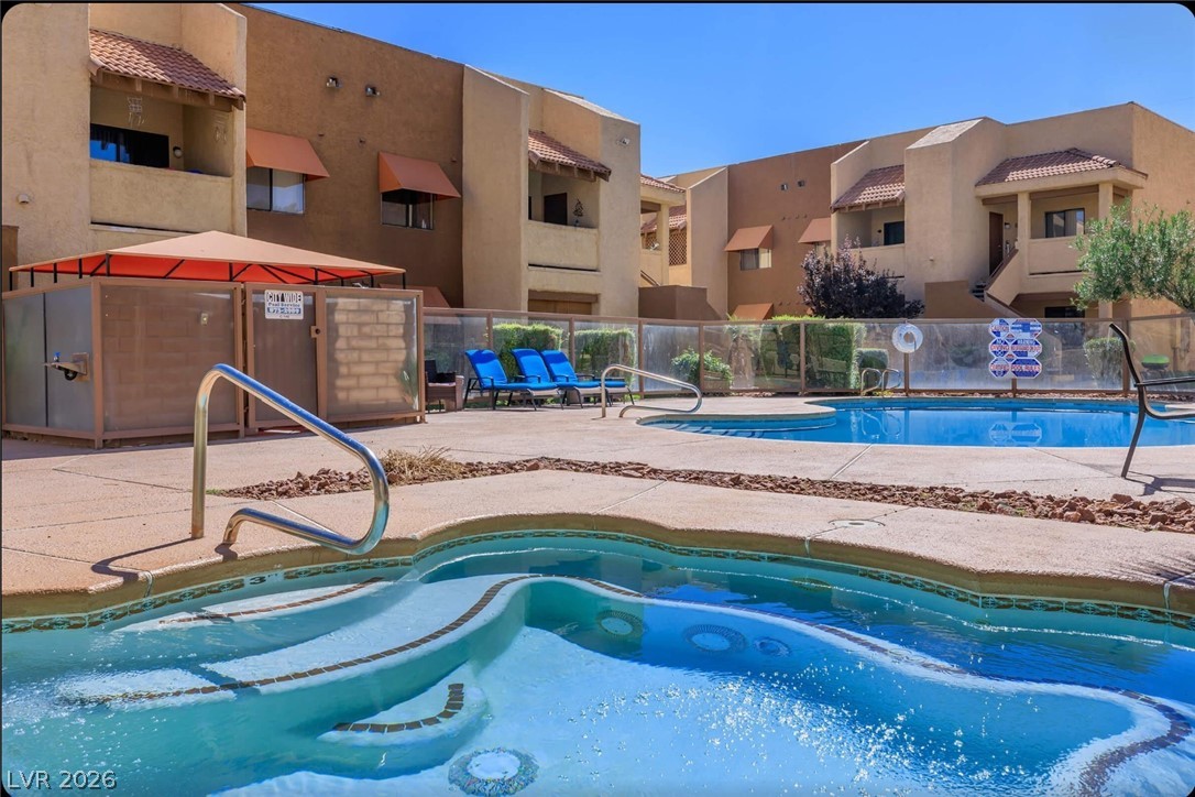 7300 Pirates Cove Road 1061 Las Vegas NV 89145