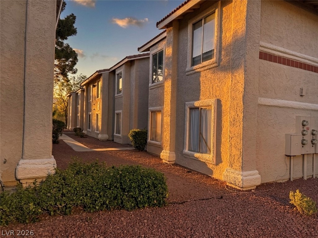 7300 Pirates Cove Road 1061 Las Vegas NV 89145