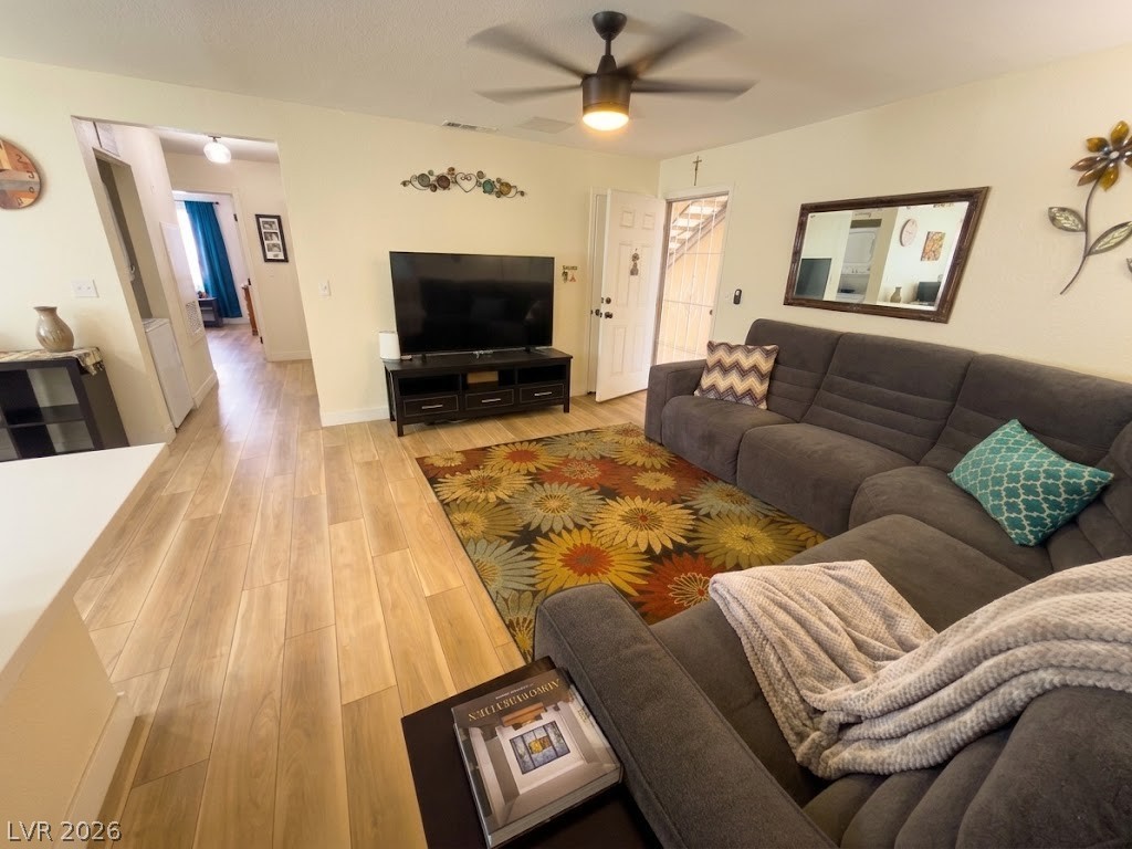 7300 Pirates Cove Road 1061 Las Vegas NV 89145