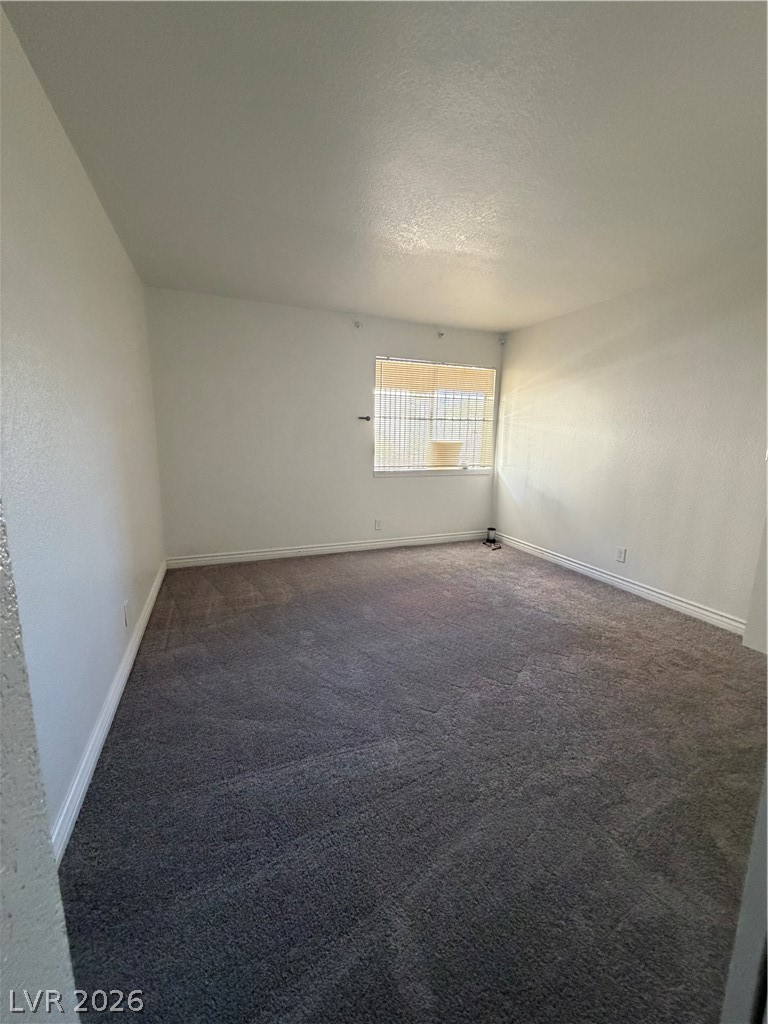 Las Vegas NV 89169