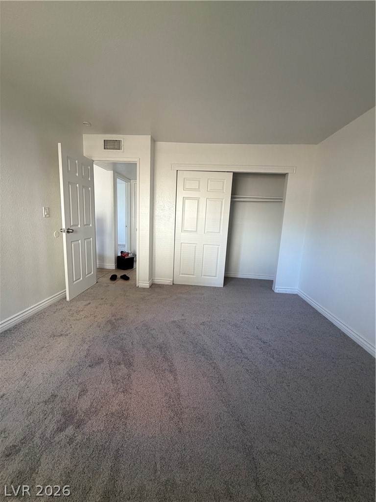 Las Vegas NV 89169