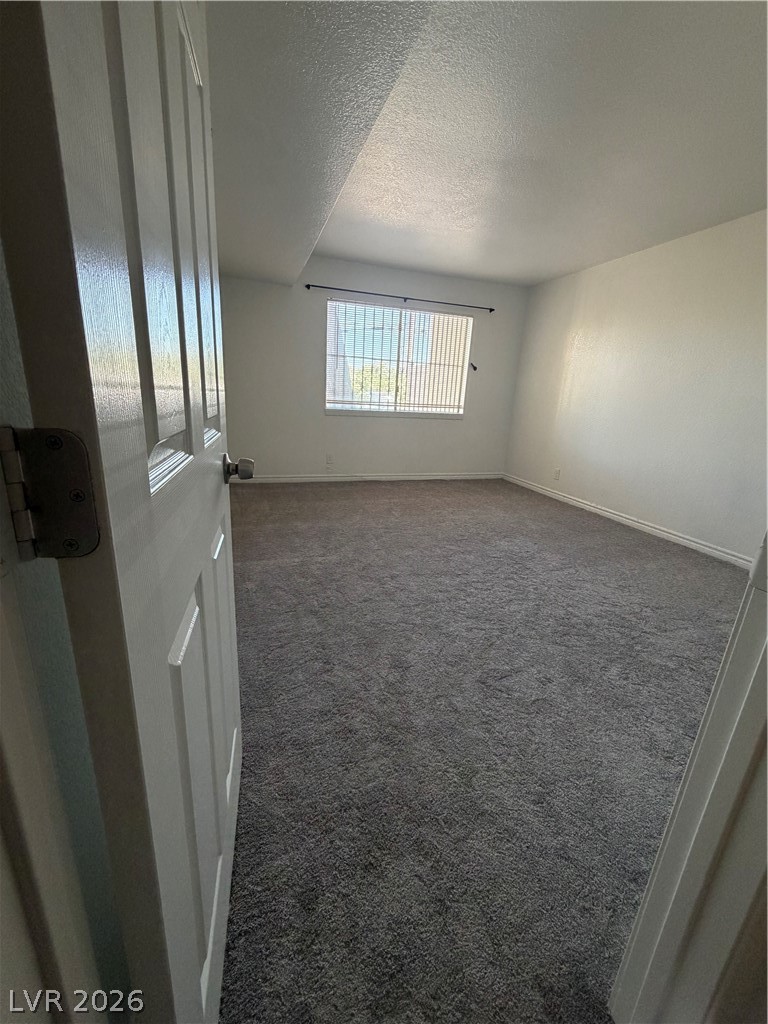Las Vegas NV 89169