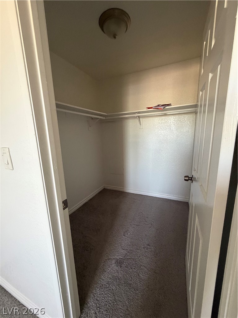 Las Vegas NV 89169