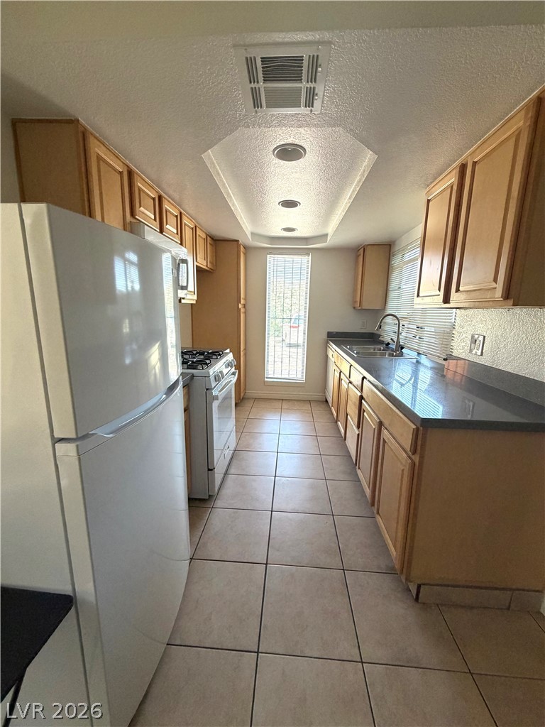 Las Vegas NV 89169