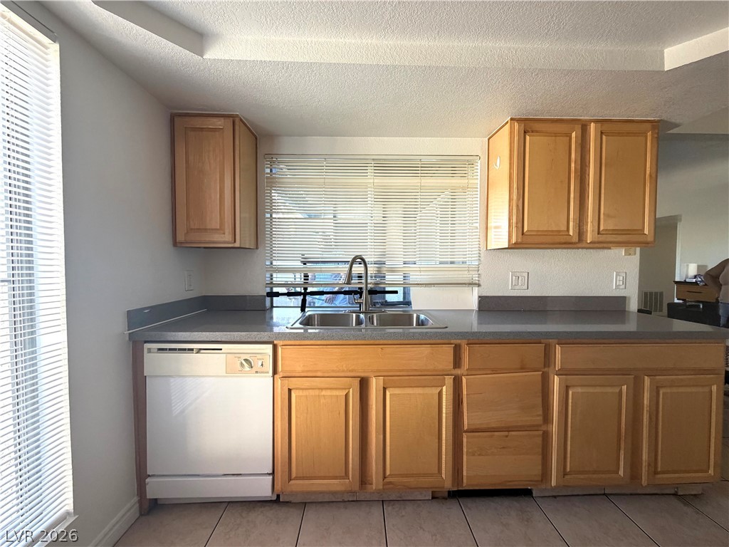 Las Vegas NV 89169