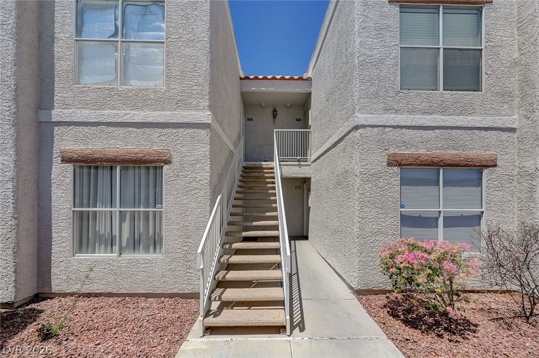6800 East Lake Mead Boulevard 2091 Las Vegas NV 89156