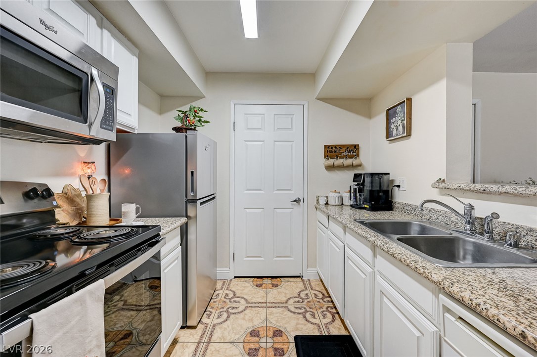 6800 East Lake Mead Boulevard 2091 Las Vegas NV 89156