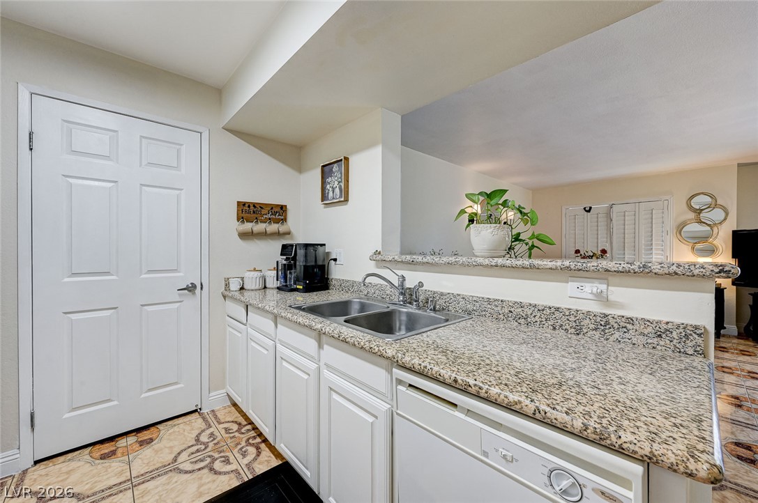 6800 East Lake Mead Boulevard 2091 Las Vegas NV 89156