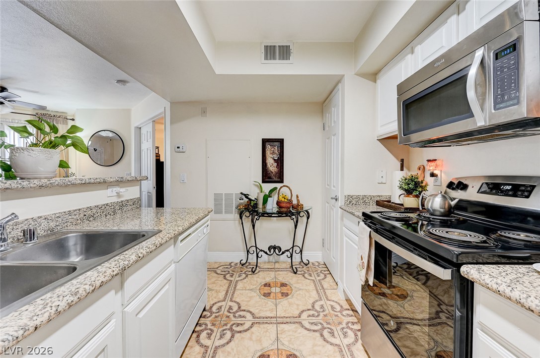 6800 East Lake Mead Boulevard 2091 Las Vegas NV 89156