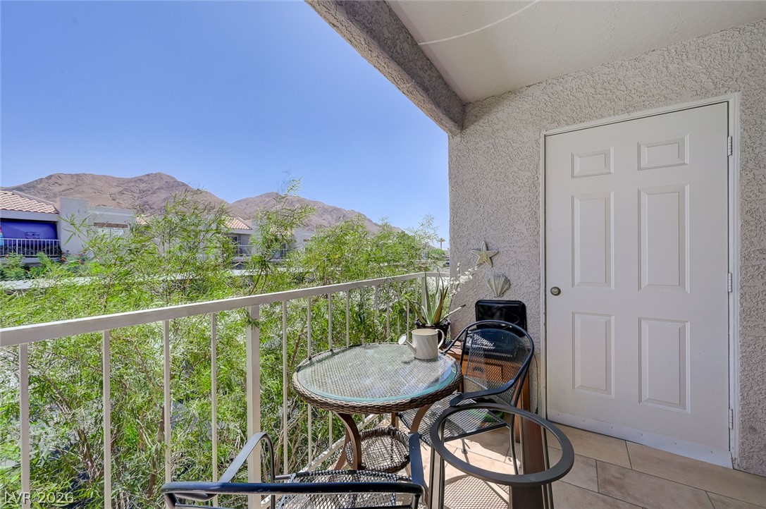6800 East Lake Mead Boulevard 2091 Las Vegas NV 89156